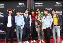 InformaBTL Membership ARMY para BTS: ¿cómo y hasta cuándo puedo comprar la membresía para acceder a preventa para fans en México?