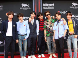 InformaBTL Membership ARMY para BTS: ¿cómo y hasta cuándo puedo comprar la membresía para acceder a preventa para fans en México?