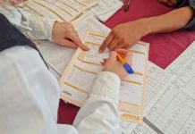 Acercan servicios de empleo a colonias de Altamira