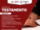 Amplía DIF-Reynosa campaña de testamentos gratuitos para proteger el patrimonio familiar