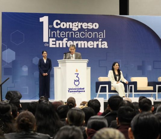 Inicia celebración de 30 años de éxitos