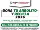 Abrirá Gobierno de Reynosa Centros de Acopio y Reciclado de árboles navideños