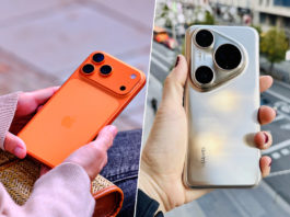 Apple se las prometía felices arrasando con el iPhone en China. Hasta que Huawei le dejó las cosas claras