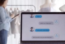 Cuatro de cada 10 mexicanos ya compra con asistentes de inteligencia artificial