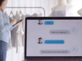 Cuatro de cada 10 mexicanos ya compra con asistentes de inteligencia artificial