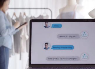 Cuatro de cada 10 mexicanos ya compra con asistentes de inteligencia artificial