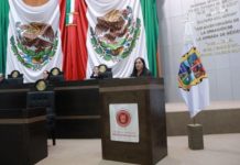 Impulsan acciones para combatir consultorios médicos ilegales