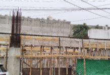 Una perspectiva económica positiva ve la CMIC para el 2026 en el país