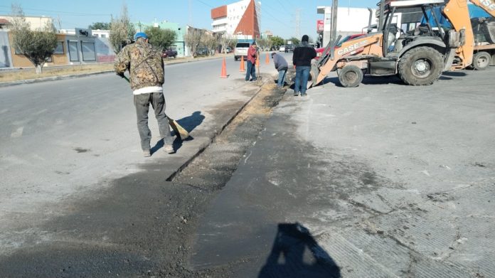 d5e66f6e-3c09-4626-b2db-34381320e854