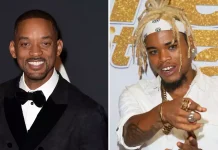 Will Smith enfrenta dura acusación: violinista lo demanda por acoso sexual y despido injustificado