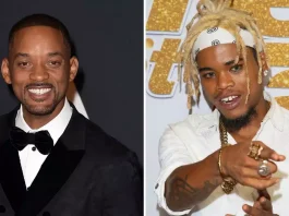 Will Smith enfrenta dura acusación: violinista lo demanda por acoso sexual y despido injustificado