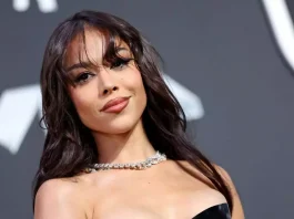 ¿Danna será la próxima Teresa? Aclara rumor sobre aparición en la famosa telenovela