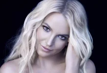 ¿Britney Spears vuelve a los escenarios?; un nuevo mensaje da esperanza a casi todos sus fans