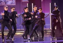 BTS llega a México: Todos los detalles de sus conciertos en CDMX