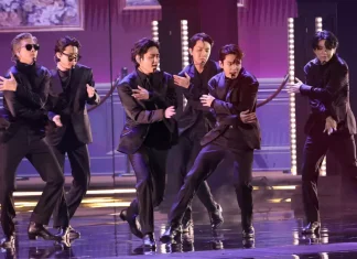 BTS llega a México: Todos los detalles de sus conciertos en CDMX