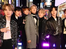 BTS en CDMX: guía completa para comprar boletos en el Estadio GNP Seguros