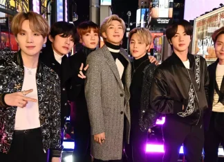 BTS en CDMX: guía completa para comprar boletos en el Estadio GNP Seguros