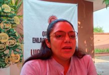 Regularan uso de Inteligencia Artificial