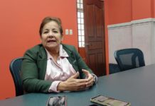 Exhortan a no automedicar a infantes con enfermedades diarreicas, puede complicarse