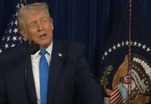 Trump confirma reunión con Gustavo Petro en primera semana de febrero: ‘Será beneficioso para Colombia’