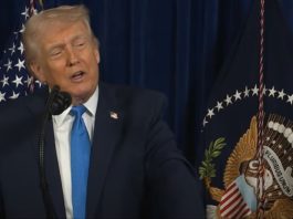 Trump confirma reunión con Gustavo Petro en primera semana de febrero: ‘Será beneficioso para Colombia’