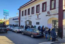 Duplica la Oficina Fiscal trámites entre el 2024 y el 2025