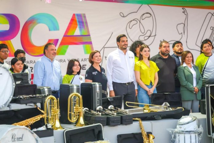 e0c69c95-49ee-4cb5-bb39-442256a0c42f