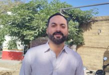 Hasta 15 solicitudes de apoyo a descuentos por infracciones en una semana tenían regidores, ya no habrá tolerancia