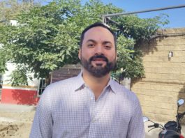 Hasta 15 solicitudes de apoyo a descuentos por infracciones en una semana tenían regidores, ya no habrá tolerancia