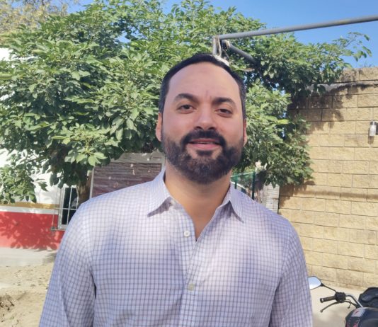 Hasta 15 solicitudes de apoyo a descuentos por infracciones en una semana tenían regidores, ya no habrá tolerancia