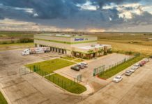 Proyecta AMMJE capítulo binacional hacia Brownsville y McAllen