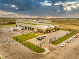 Proyecta AMMJE capítulo binacional hacia Brownsville y McAllen