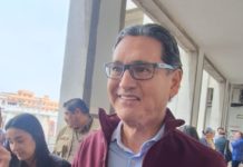 Autoridades municipales de la zona sur analizarán con Hospital Psiquiátrico la Creación de Centro de Atención Mental