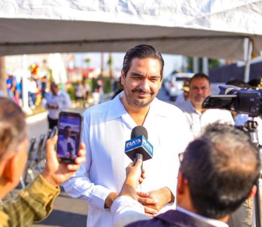 Aprovechan reynosenses 15% de descuento en el Predial