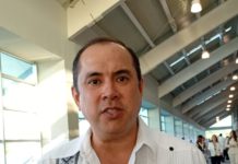 Tamaulipas alcanza una mejora histórica en su calificación crediticia