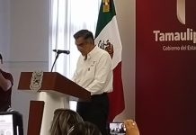 A informar con responsabilidad llama AVA en el marco del Día del Periodista