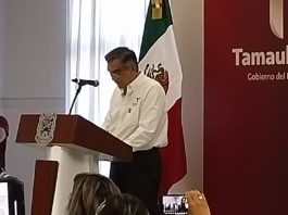 A informar con responsabilidad llama AVA en el marco del Día del Periodista