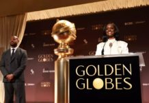 Golden Globes: Los escándalos más sonados en la historia de los premios