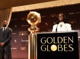 Golden Globes: Los escándalos más sonados en la historia de los premios