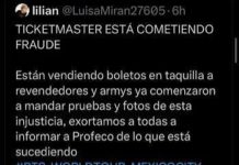 BTS en México: Máynez denuncia a Ticketmaster ante Profeco; señala fraude en venta de boletos