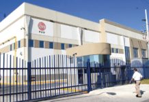 Enero será buen mes para contratación en empresas maquiladoras