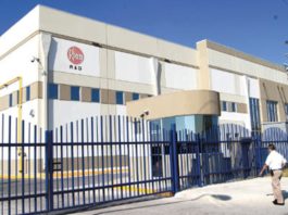 Enero será buen mes para contratación en empresas maquiladoras