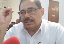 500 mil tamaulipecos envían remesas, de los cuales 40 mil son de la zona sur