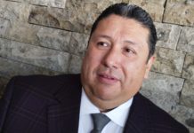 Tecnológico de Ciudad Madero abrirá dos nuevas carreras en Altamira para ampliar la oferta educativa