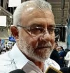 Carretera Mante–Ocampo–Tula punto clave para el desarrollo económico y turístico: Pedro Cepeda Anaya.