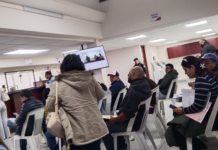 Impulsan el cobro digital en las oficinas fiscales de Tamaulipas