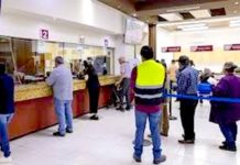 Siguen impulsando el pago del Predial con 15% de descuento durante enero