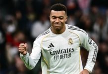 Real Madrid no tiene plantel completo y llegaría muy mermado al duelo vs Barcelona