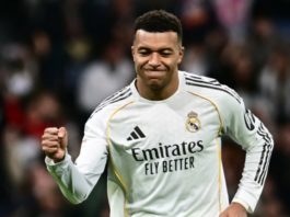 Real Madrid no tiene plantel completo y llegaría muy mermado al duelo vs Barcelona