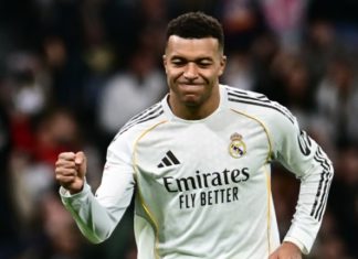 Real Madrid no tiene plantel completo y llegaría muy mermado al duelo vs Barcelona